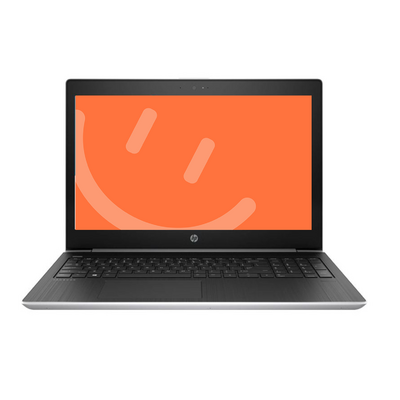 Bekijk product 'HP Probook 450 G5' HP Probook 450 G5