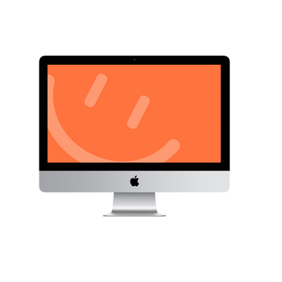 Voir le produit 'APPLE Imac 18,1 Mid-2017 21.5" Fhd'<br />
APPLE Imac 18,1 Mid-2017 21.5" Fhd