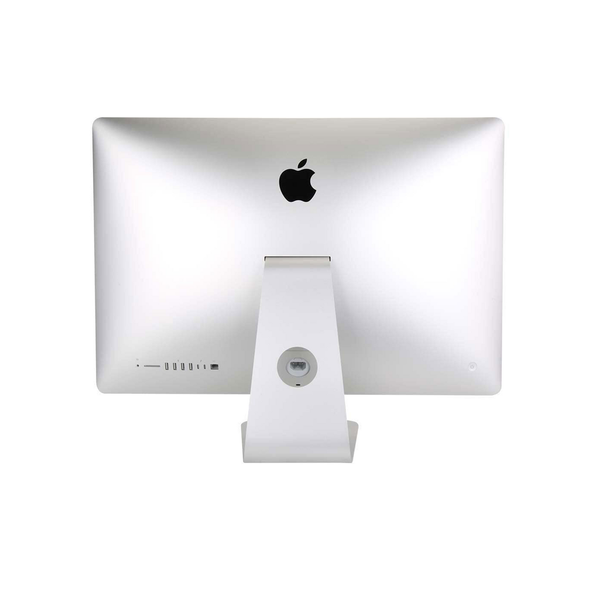 APPLE Imac 18,1 Mid-2017 21.5" Fhd