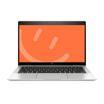 HP Elitebook X360 1030 G3 13.3" Touch
