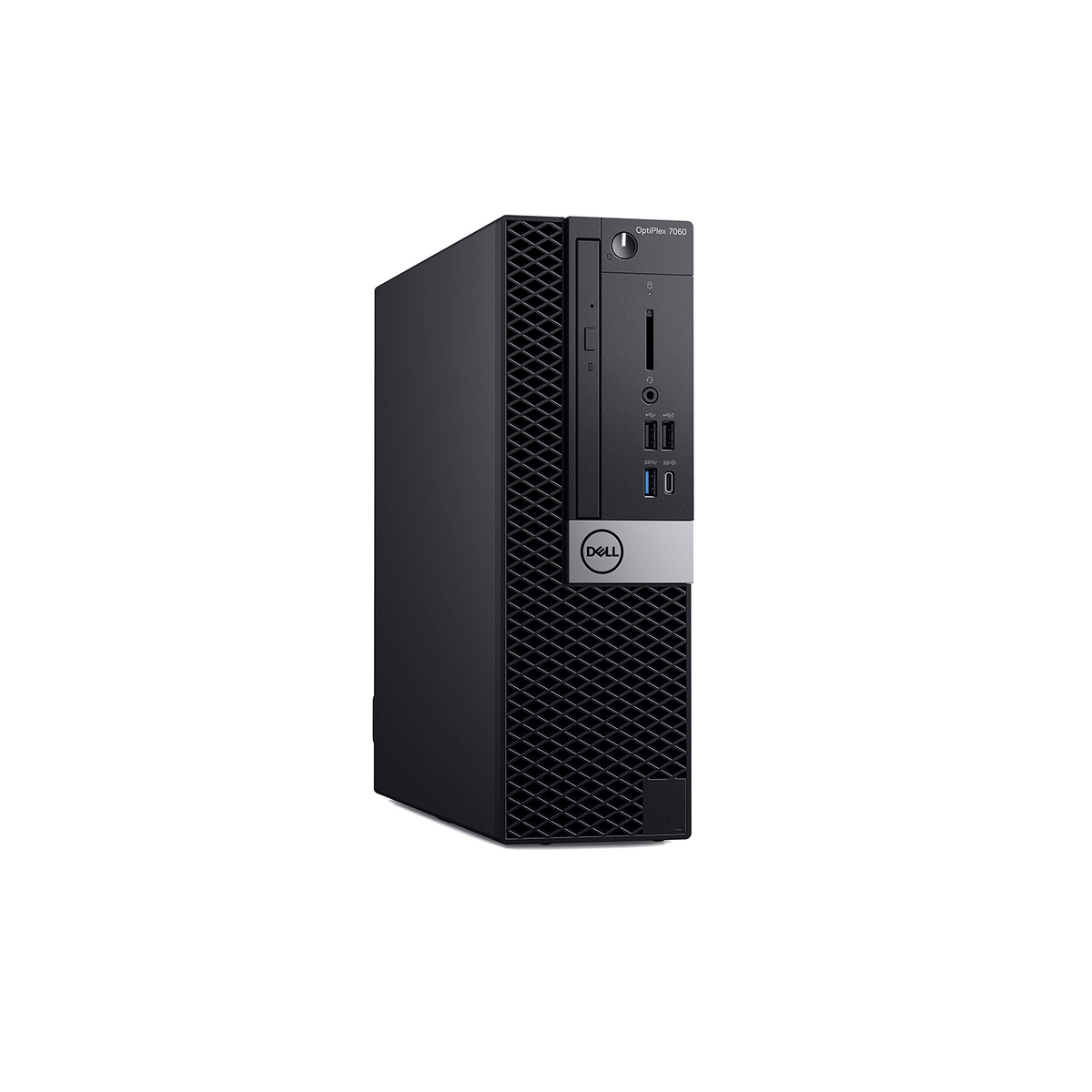 DELL Optiplex 7060 Sff