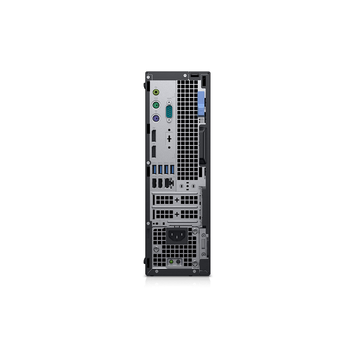 DELL Optiplex 7060 Sff