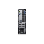 DELL Optiplex 7060 Sff