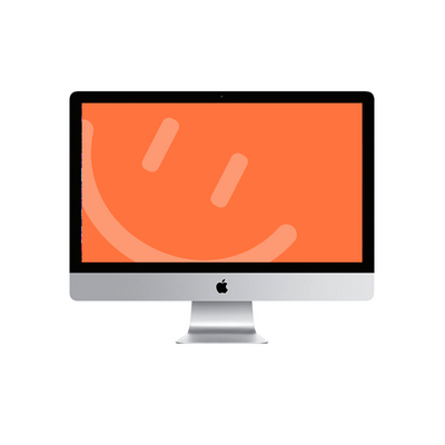 Bekijk product 'APPLE Imac 19,1 2019 27 APPLE Imac 19,1 2019 27" Retina 5k