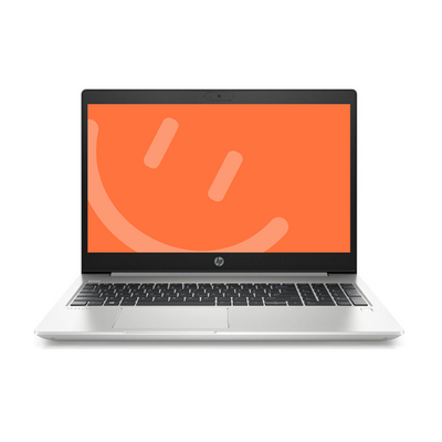 Voir le produit 'HP Probook 450 G7'<br />
HP Probook 450 G7