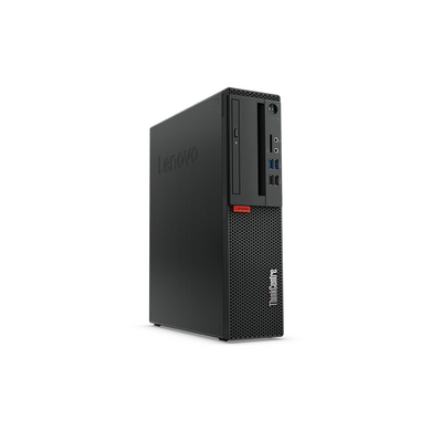 Voir le produit 'LENOVO Thinkcentre M75s Sff'<br />
LENOVO Thinkcentre M75s Sff