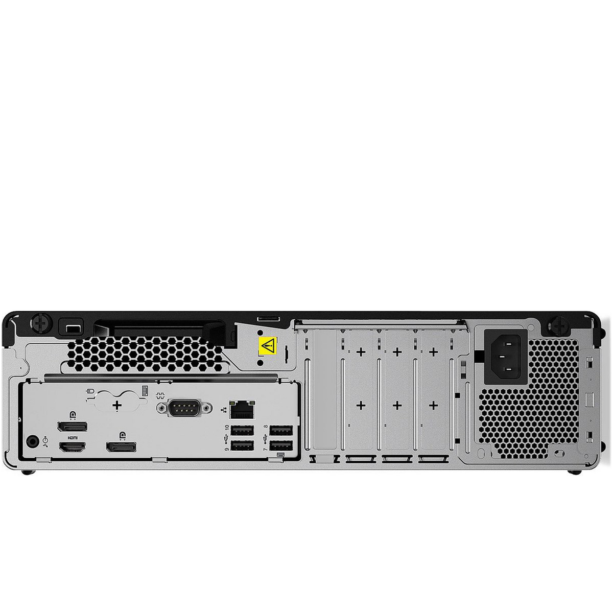 LENOVO Thinkcentre M75s Sff