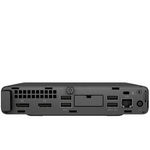 HP Elitedesk 705 G5 Mini Pc