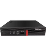 LENOVO Thinkcentre M75q Tiny