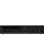 LENOVO Thinkcentre M75q Tiny