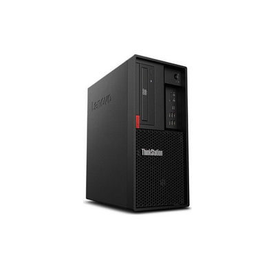 Voir le produit 'LENOVO Thinkstation P330 Tower'<br />
LENOVO Thinkstation P330 Tower