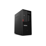LENOVO Thinkstation P330 Tower