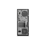 LENOVO Thinkstation P330 Tower