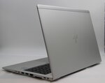 HP Elitebook 850 G6