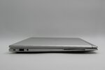 HP Elitebook 850 G8