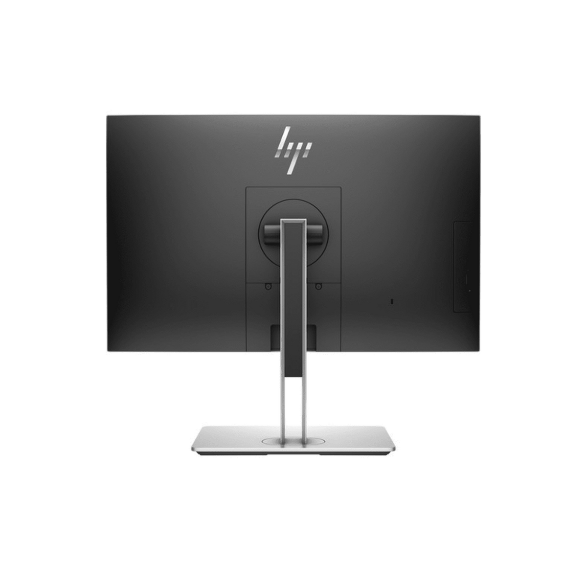HP Eliteone 800 G4 23.8-in Non-touch Aio