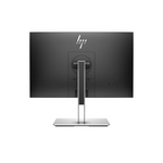 HP Eliteone 800 G4 23.8-in Non-touch Aio