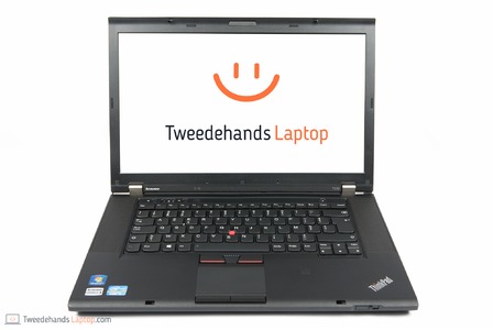 Laptop <br/>Lenovo Thinkpad T530
