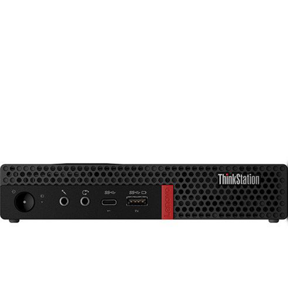 LENOVO Thinkstation P330 Tiny