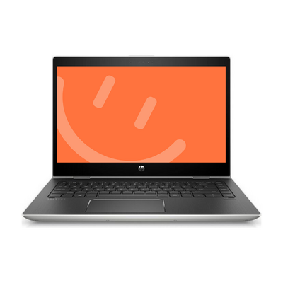 Bekijk product 'HP Probook X360 440 G1' HP Probook X360 440 G1