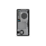 HP Z2 G9 Workstation