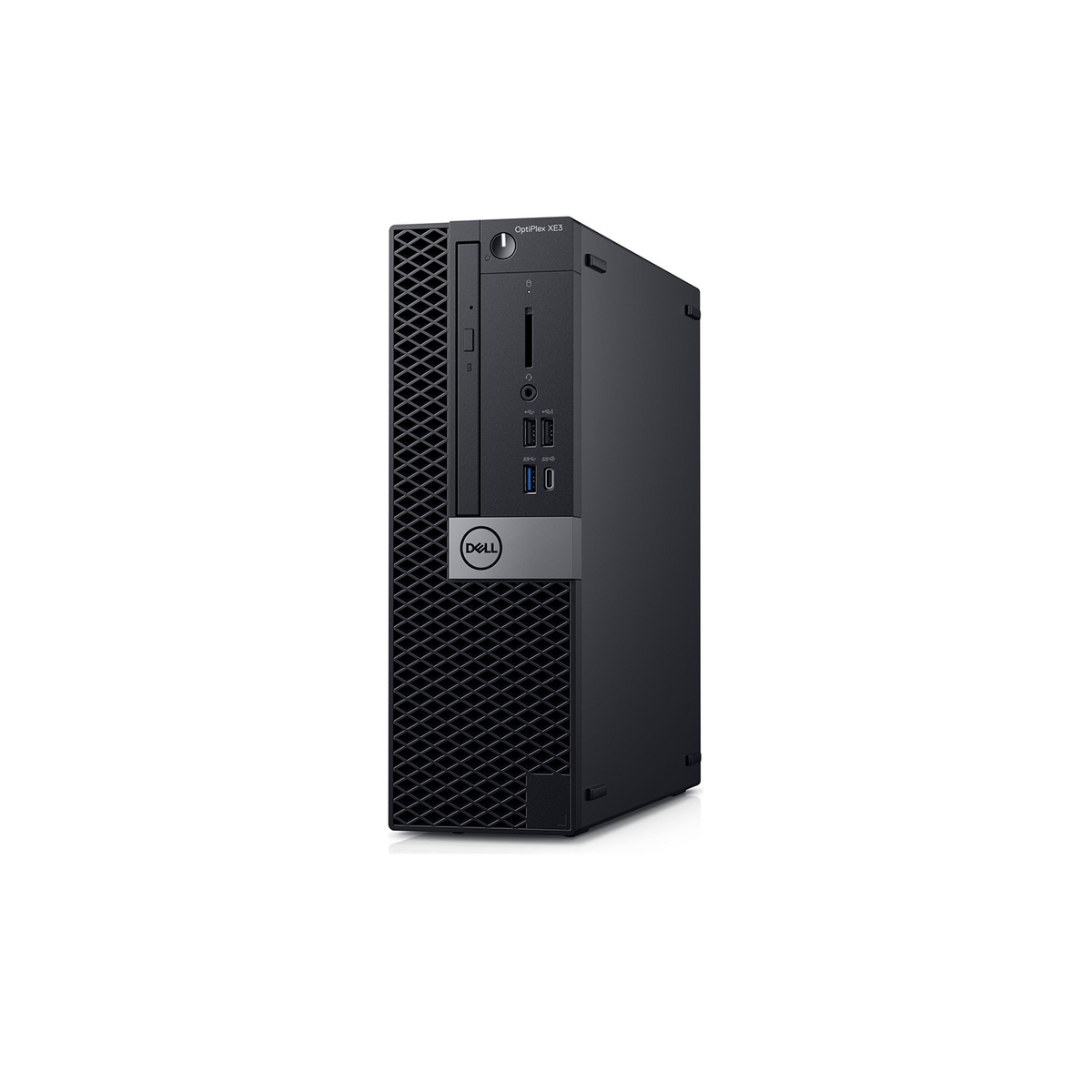 DELL Optiplex Xe3 Sff