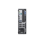 DELL Optiplex Xe3 Sff
