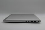 HP Elitebook 850 G8