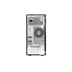 LENOVO Thinkstation P520c Tower