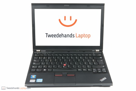 Laptop <br/>Lenovo Thinkpad X230