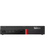 LENOVO Thinkcentre M920x Tiny