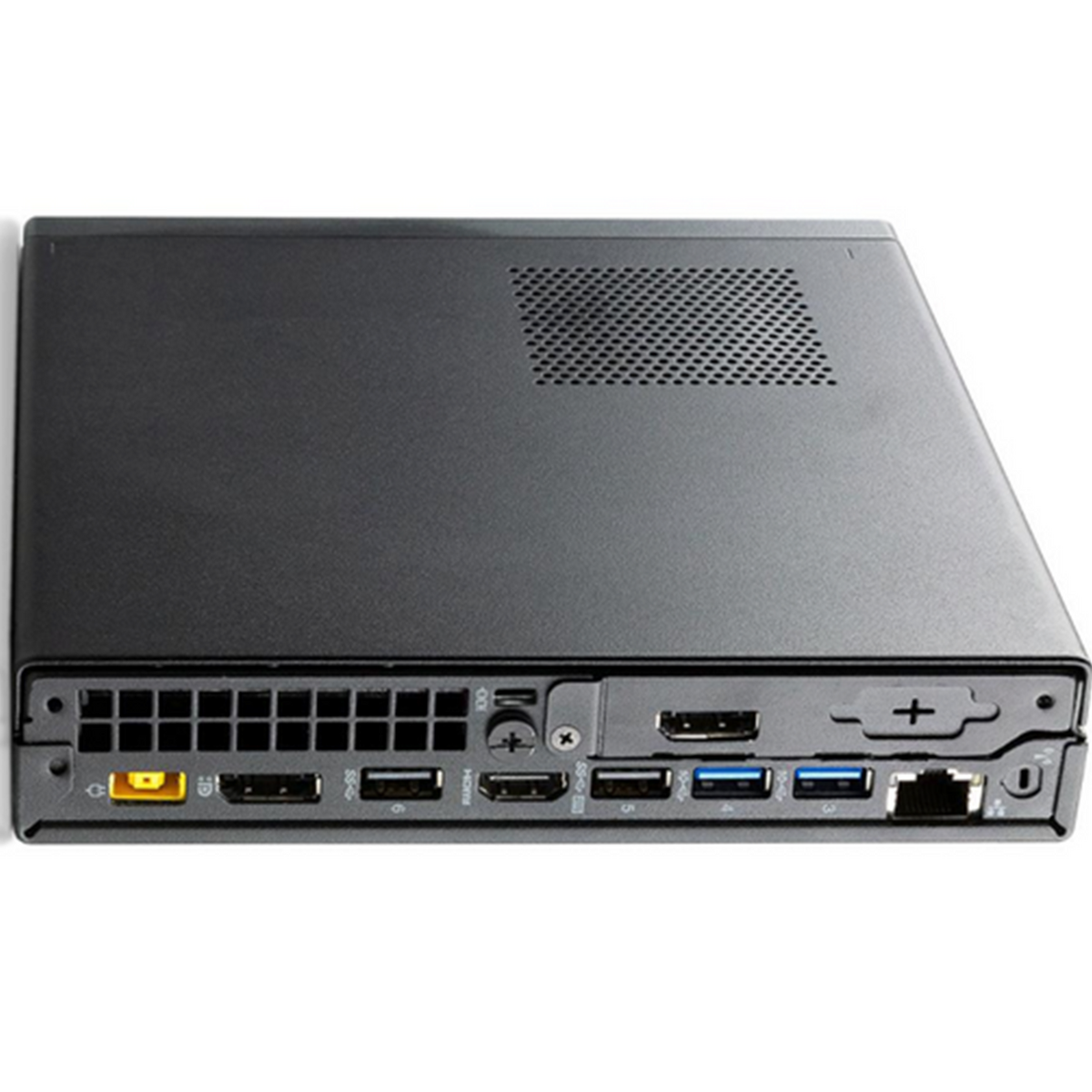 LENOVO Thinkcentre M920x Tiny
