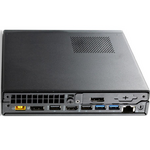 LENOVO Thinkcentre M920x Tiny
