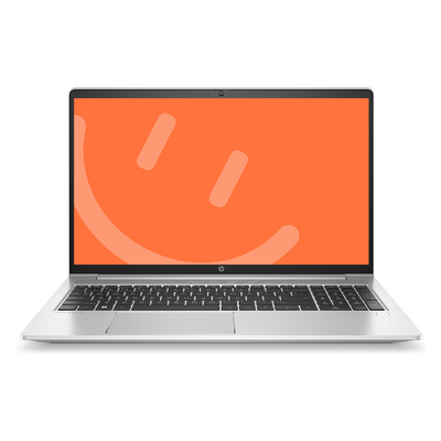 Voir le produit 'HP Probook 450 G9'<br />
HP Probook 450 G9