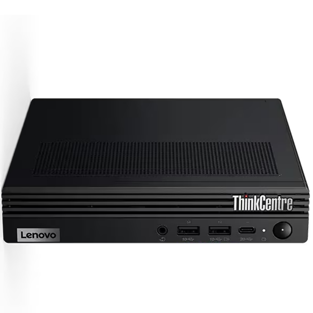 LENOVO Thinkcentre M90q Tiny