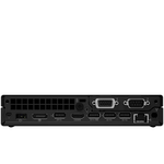 LENOVO Thinkcentre M90q Tiny