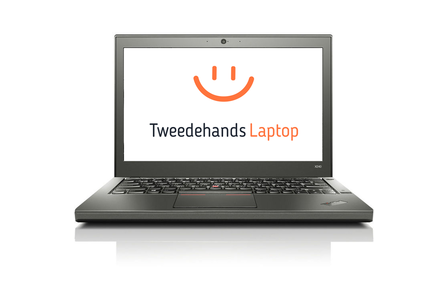 Laptop <br/>Lenovo Thinkpad X240