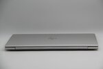 HP Elitebook 850 G8