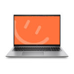 HP Zbook Firefly 16 G10