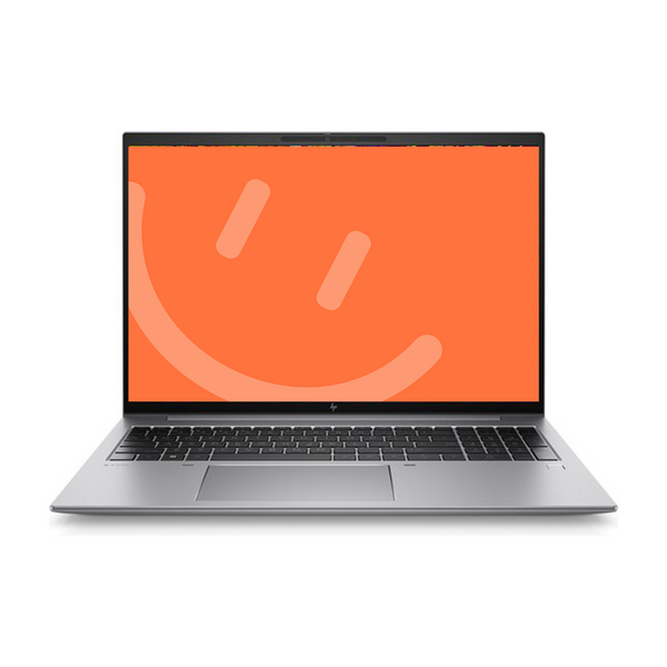 HP Zbook Firefly 16 G10