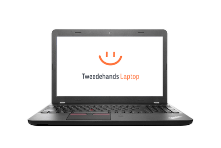 Laptop <br/>Lenovo Thinkpad P50s