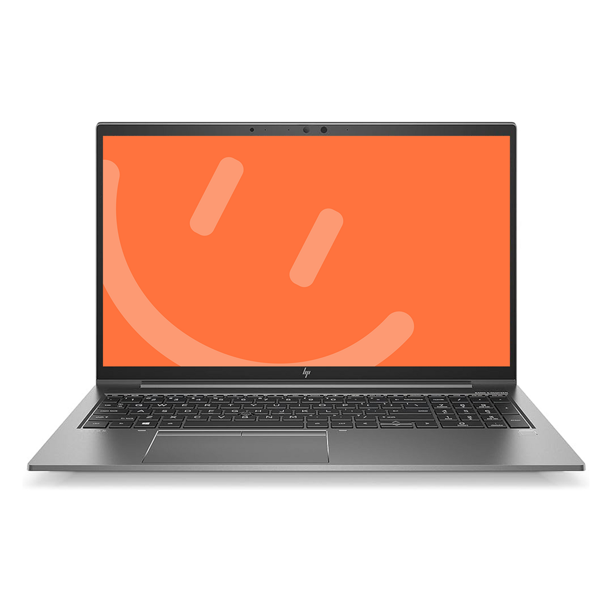 HP Zbook Firefly 15 G8