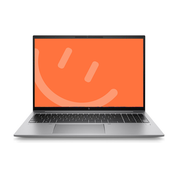 HP Zbook Firefly 16 G9