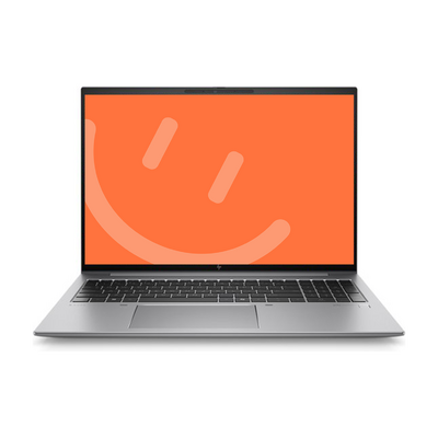 HP Zbook Firefly 16 G11