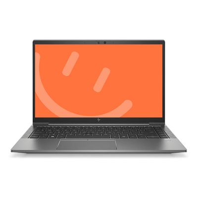 Voir le produit 'HP Zbook Firefly 14 G7'<br />
HP Zbook Firefly 14 G7