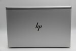 HP Elitebook 850 G8