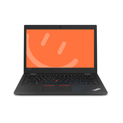 Voir le produit 'LENOVO Thinkpad L390'<br />
LENOVO Thinkpad L390