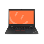 LENOVO Thinkpad L390