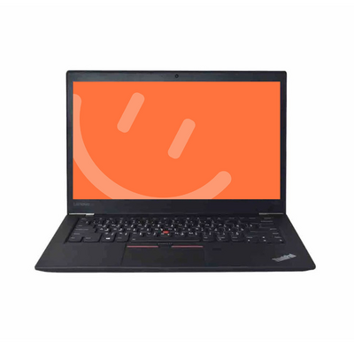 LENOVO Thinkpad L470