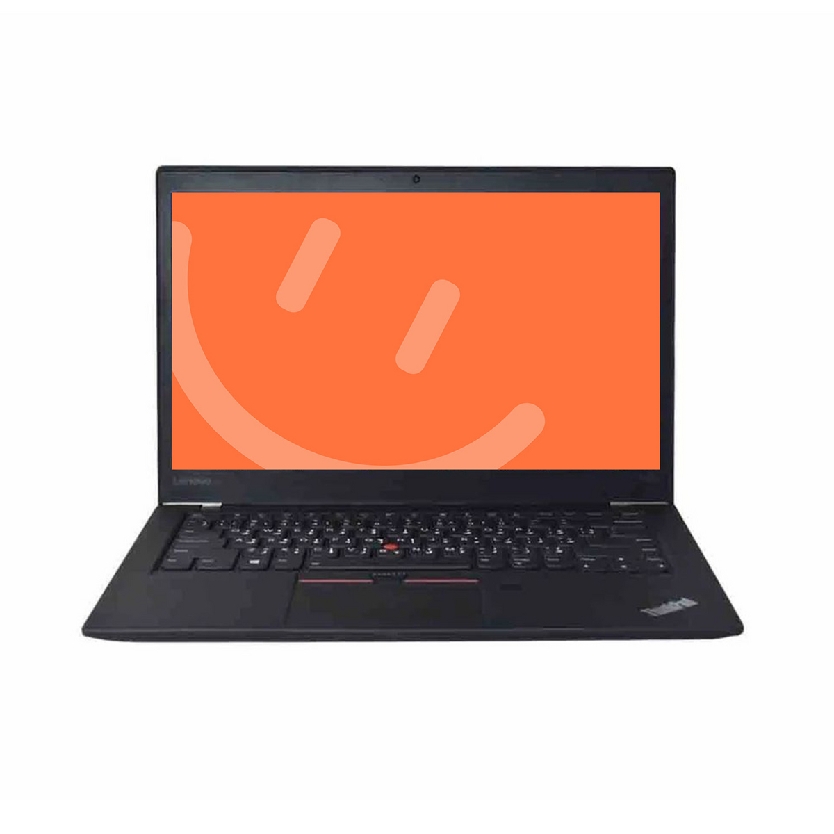 LENOVO Thinkpad L470